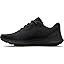 (002) Black/Black/Black