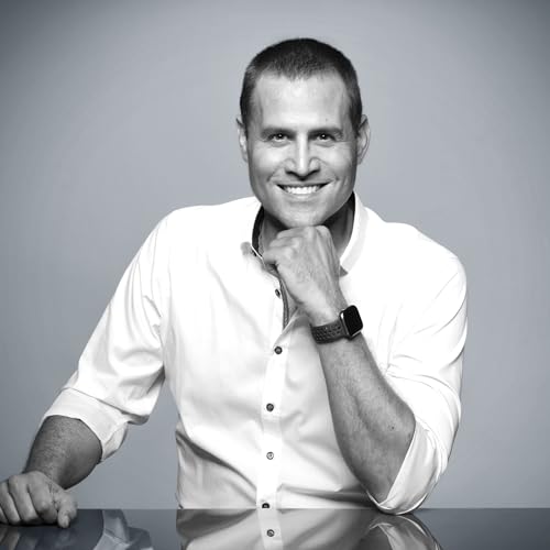 Stefan Feuerstein, Delegation is the Key to Successful Leadership