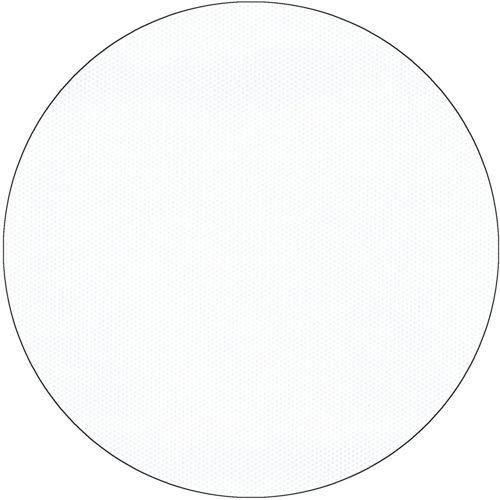Papstar, Tischdecke, stoffähnlich, Vlies "soft selection" 40 m x 1,18 m weiss, #84196