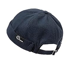 Docker cap amazon Clearance
