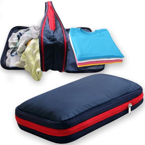 iEq(NAUHIYA) gxObYߗނ̗skobO YKKt@Xi[dlKi ې􂢉\^Cv 2