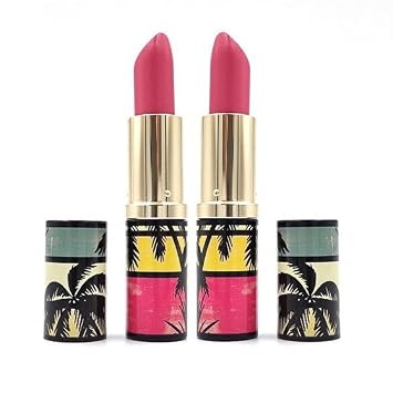 Pilestone 2x Sculpting Lipstick 223 Candy 0.12 oz. / 3.5 g