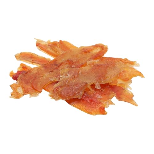 Image of Chicken Slices Dog Treats, 75g Chicken | Vitamin Enriched | All Breed and Sizes