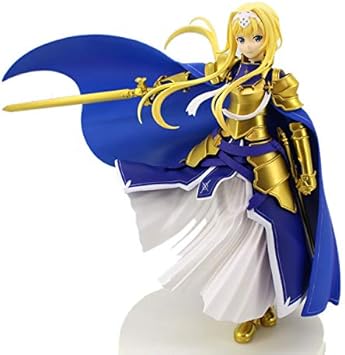 action figure online