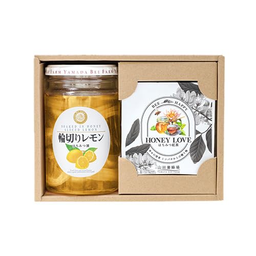 Rc{I ݂͂g̃eB[Zbg