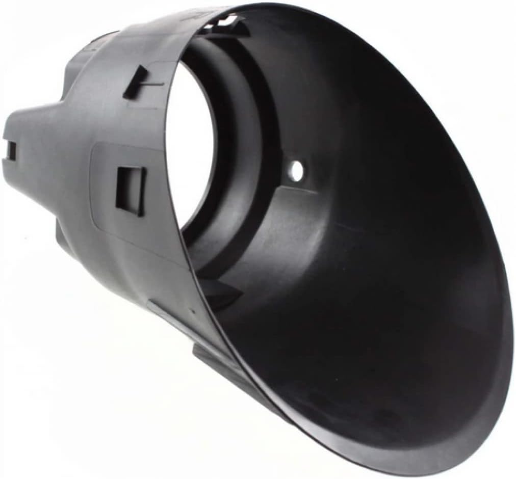 For Toyota Tundra Fog Light Bracket 2007-2013 Passenger Side | TO2601101 | 521250C030