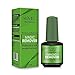 Magic Nail Polish Remover,Professional Removes Soak-Off Gel Nail Polish In 3-5 Minutes,Quickly & Easily,Don't Hurt Your Nails (2 PACK)