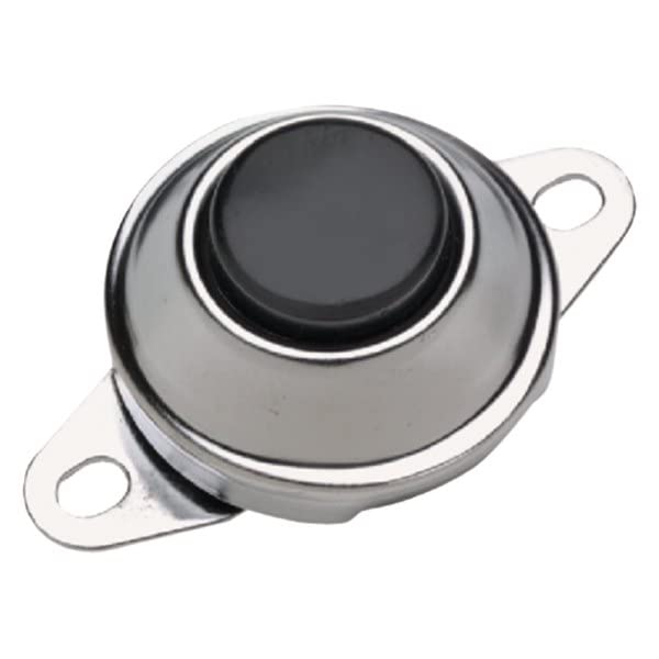 SEACHOICE 50 – 11711 Switch Momentary On-Off