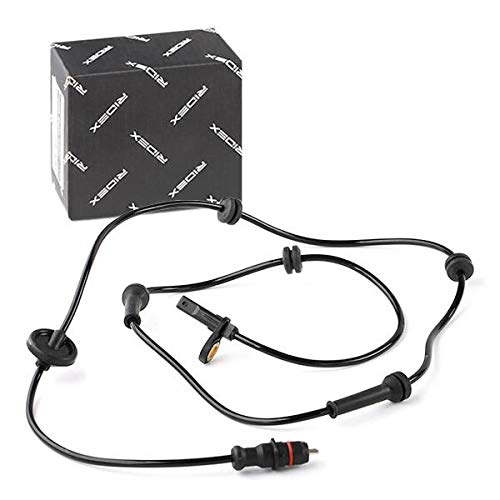 RIDEX 412W0415 - Sensore di velocità della ruota