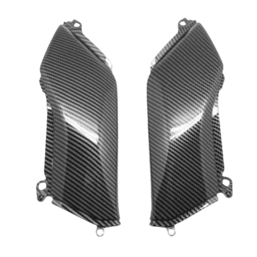 �I�[�g�o�C�t�F�A�����O�K�X�^���N�T�C�h�J�o�[ Z900 �ƌ݊��� 2017 2018 2019 2020 2021 2022 2023(ZLZ-310-1)