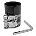 Performance Tools W80572 Piston Ring Compressors