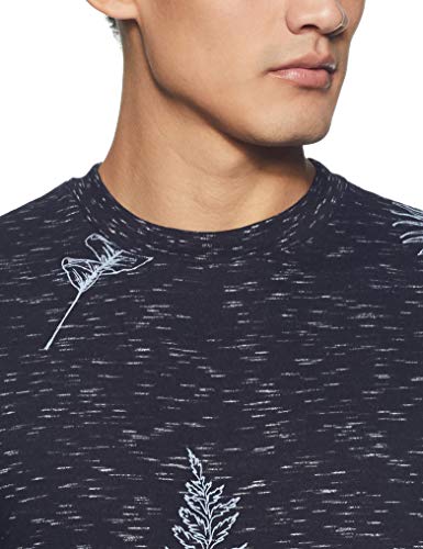 Image of Brave Soul Men Sweatshirt