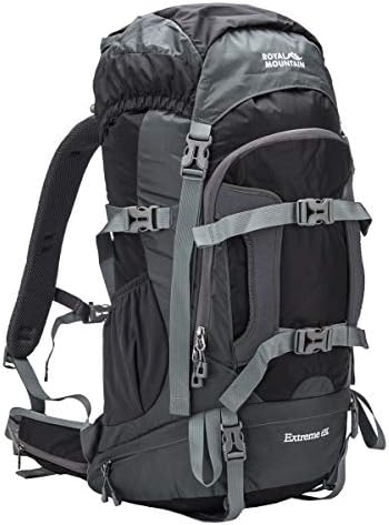 lowepro 150