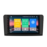 ★Was Mehr: Unterstützt DAB+ ( USBDAB01 geeignet, aber nicht im Lieferumfang. Bitte suchen Sie, ob DAB Funktion in Ihrem Land nutzbar ist. https://en.wikipedia.org/wiki/Countries_using_DAB/DMB)/3G&4G Funktion(Dongle nicht enthalten)/OBD2, um Diagnose und Information des Autos besser zu kennen(XTRONS OBD01/OBD02/OBD03 benötigt, aber nicht enthalten)/Lenkradfernbedienung/Bluetooth5.0/DVR, Keyboard, Kamera(unterstützt diese Funktionen, aber DVR, Keyboard und Kamera brauchen Sie selbst kaufen).