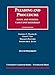 Hazard, Tait, Fletcher, and Bundy's Cases and Materials on Pleading and Procedure, State and Federal Cases and Materials, 10th, 2013 Supplement (University Casebook Series)