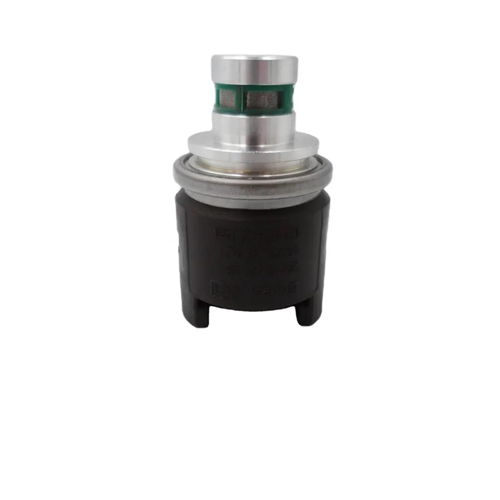 Zawór elektromagnetyczny skrzyni biegów 4WG200 7200001740 0501313375 0501313374 0260120025 0260120024 0260120040(24V)