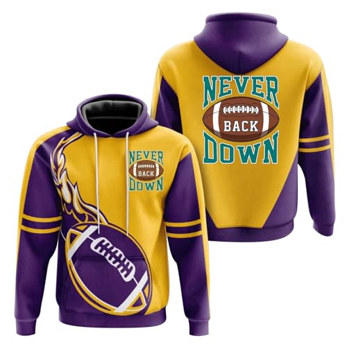 Felpe Di Marca Da Uomo Felpe Senza Logo Maglioncino Con Zip Uomo Cappotti Uomini Uomo Ai Ferri Maglioni Uomo Trendy Maglione Cricket Uomo Maglioni Ai Ferri Uomo Maglione Con Collo Alto Giacche Oversize Uomo Felpe Uomo Con Zip Lunga Cappotti Con Cappuccio E Pelliccia Giacche Rosse Uomo Felpa Uomo Aperta Davanti Felpa Verde Scuro Uomo Giacche Da Sera Uomo Felpa Firmata Uomo Mohair Sweater Uomo Maglione Da Uomo Natalizio I Migliori Cappotti Da Uomo Felpa In Pile Con Cerniera Maglione Uomo