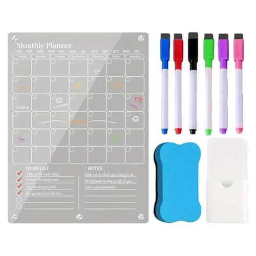 ①ɗpANCzCg{[h-①ɗpANJ_[ | y6{ | S | X^h | ①ɗpCzCg{[h | zCg{[hJ_[ | ėp\ȃvi[ 16×12C`