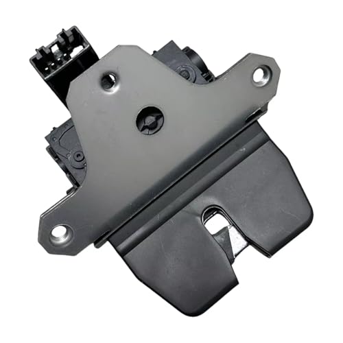 e[Q[gb` Compatible With VOLVO For S40 For XC60 For S60 2017 OEM:31440240 31335045 31335047 31335870 e[Q[gbhbN gNbN p[c A