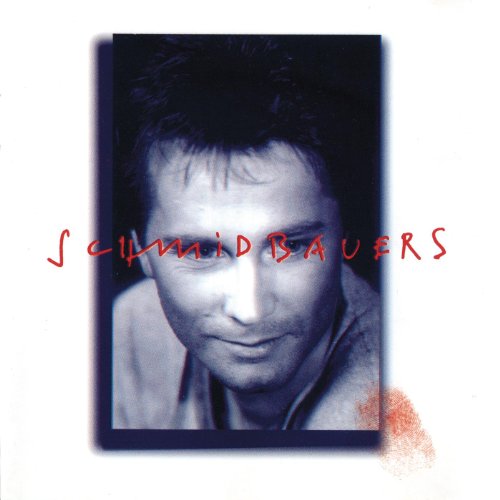 Schmidbauers & Schmidbauer