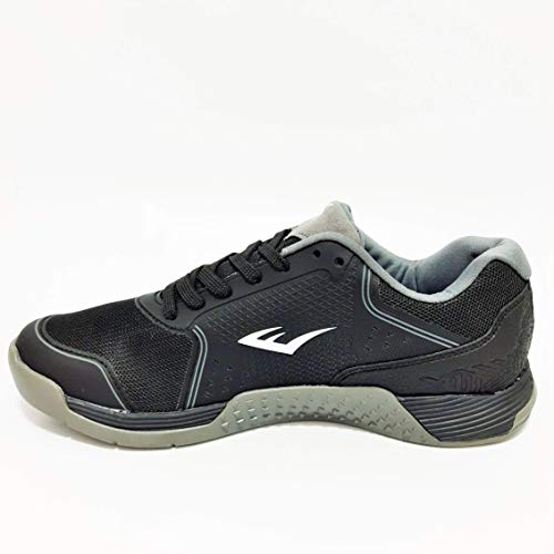 Tênis Everlast Climber II