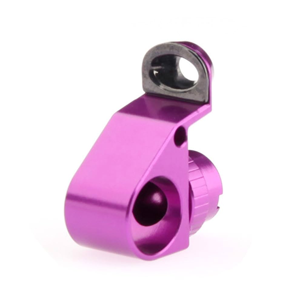 Amazon | VISPREA レベルワインダー セラミック+アルミニウム