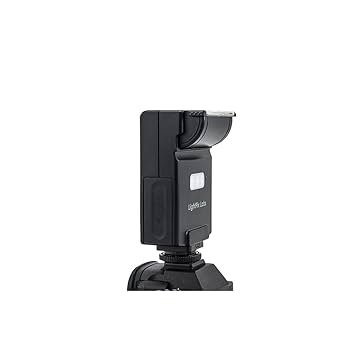 Amazon | 【国内正規品】 ライトピックスラボ(LightPix Labs