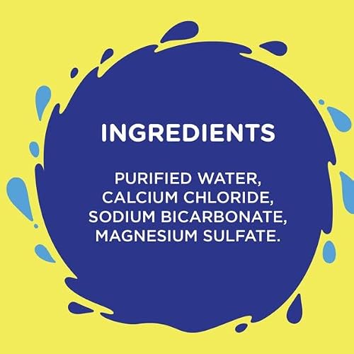 Nestle Water, Pure Life, Purified Water, 8 Fl Oz (Pack of 15, Total of 120 Fl Oz) - Thumbnail 5
