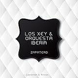  Zapatero (Original Mix)
