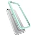 Spigen Ultra Hybrid Designed for Apple iPhone 7 Case (2016) - Mint