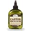Castor