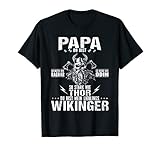yugioh odin vater der asen ghost rare Dieses Papa, Vater, Vatertag, Odin,Thor, hammer Design ist die perfekte Geschenkidee für Männer Herren und Väter die Äxte Holz Hacken und Germanische Mythologie lieben. Ein schönes Motiv für Damen und Herren.
