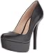 Jessica Simpson Women's Meave Dress Pump