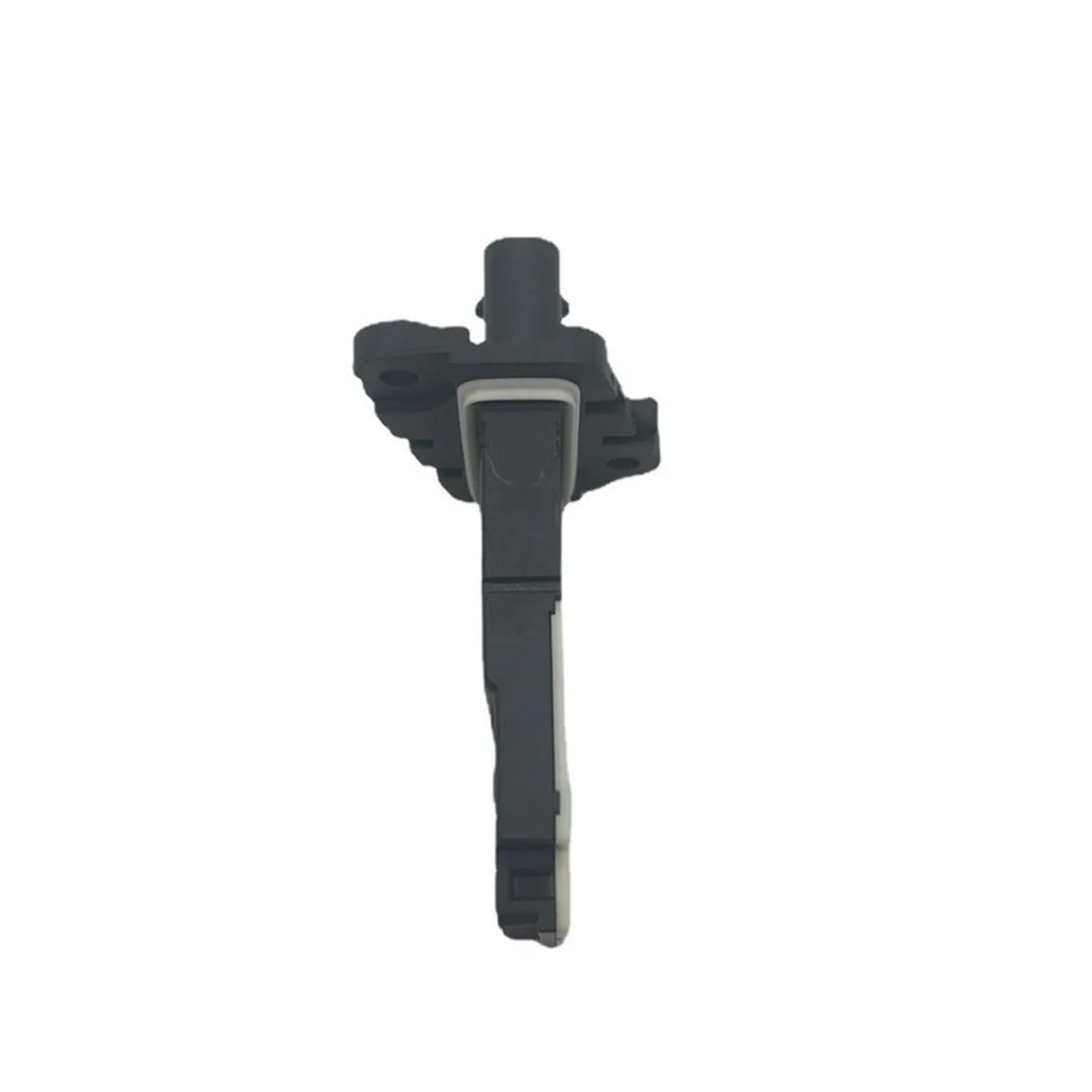 1pc CA61-12B579-AA 5WK98503 BIANMTSW