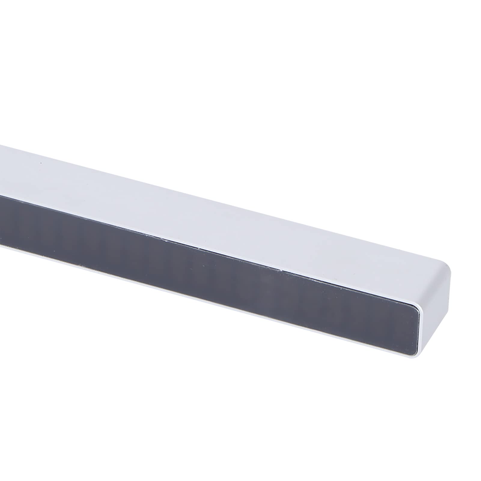 Hyuduo 32-LED Voice Activated Ambient Light, 18 Colors