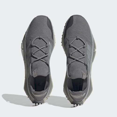 Image of adidas Men's NMD S1 Sneakers