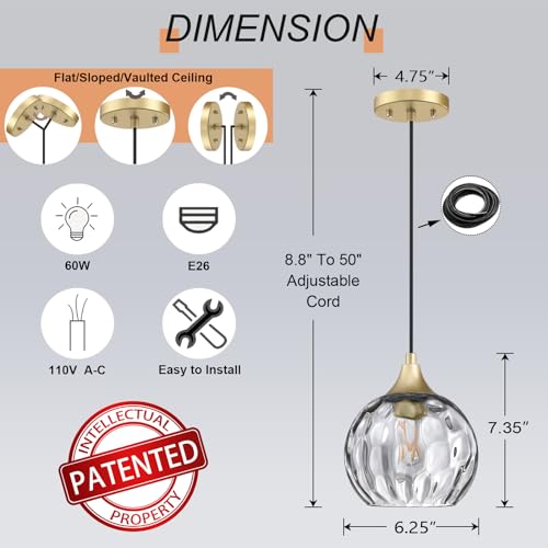 Listado y reviews de Martillo antiguo - los mas comprados. 23 Imagen adicional