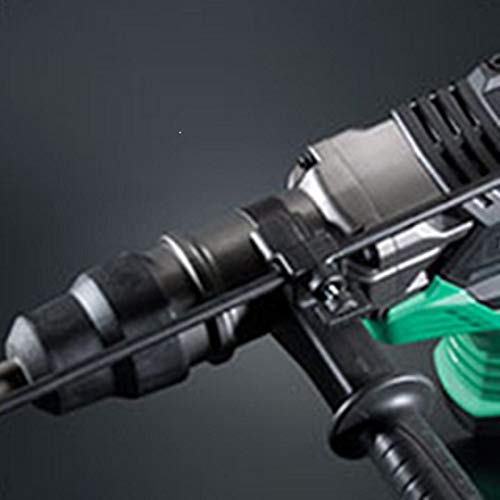 Amazon | HiKOKI(ハイコーキ) コードレスハンマドリル 36V マルチ