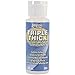 jbr1090 Deco Art? Triple Thick Brilliant Brush-On Glaze - 2oz./Gloss