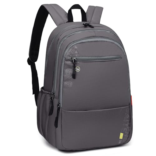 palamea Bagagli Cabina 40 x 20 x 25 Ryanair Dimensioni Massime, Zaino 40 x 20 x 25 Ryanair Bagagli Cabina Impermeabile per Computer, 40 x 20 x 25 cm, Minimalista