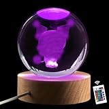 Moodlamp