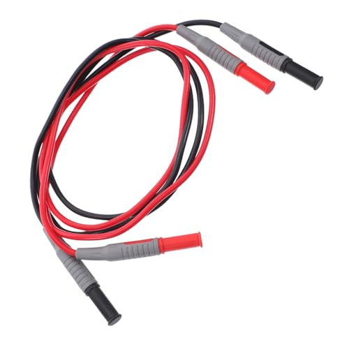 NUOLUX 2}`[^[eXg[h _}v[u fAJ[fUC ԗpdCΉ \eX^[pϋv[