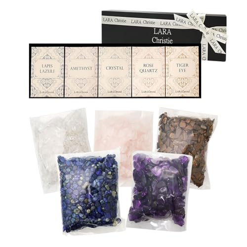 [NXeB[]  Zbg 5 e50g Mtg  p[Xg[ VR NX^  [YNH[c AWXg ^CK[AC sXY