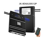 Aoleaby-JK-Smart-BMS-Smart-JK-BMS-Liion-LiFepo4-LTO-BMS-4S-5S-6S-7S-8S-9S-10S-11S-12S-13S-14S-15S-16S-17S-18S-19S-20S-60A-80A-100A-120A-BMS-Battery-Equalizer