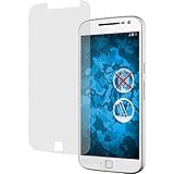 moto g4 plus oreo update release date Protección eficaz contra arañazos y otros daños gracias al uso de materiales de alta calidad