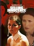 Selling Innocence