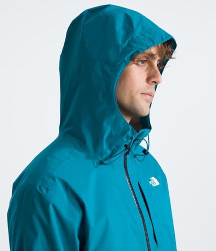 Image of THE NORTH FACE Men's Alta Vista Jacket (Standard and Plus Size) - PFAS Free