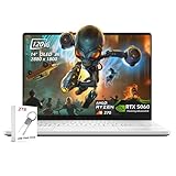 ASUS ROG Zephyrus G14 AI Gaming Laptop 14.0