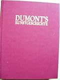 DuMont Reiseverlag, Ostfildern