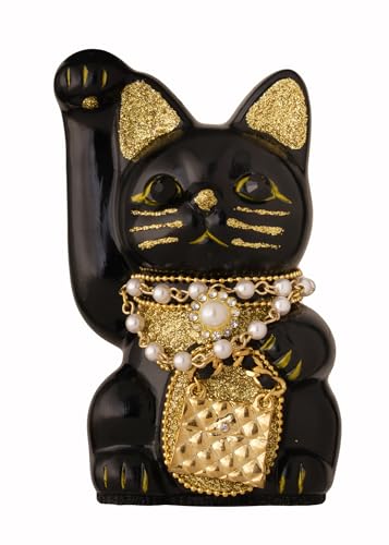 招き猫 陶器」の人気商品一覧 | 安い商品を通販サイトから探す - 価格.com
